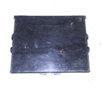 22765AC95A ecu ecm computer 2011 Subaru Legacy - Swan Auto