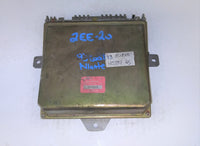 0 265 106 048 Cadillac Allante 1993 ABS Control Module