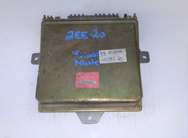 0 265 106 048 Cadillac Allante 1993 ABS Control Module