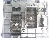 ML3T-14D068-RF fuse junction box 2021 Ford F150 F-150
