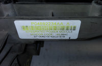 44827124