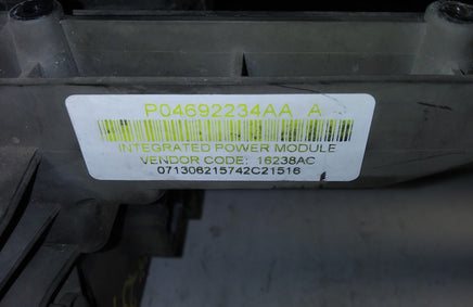 44827124