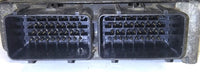 44809805