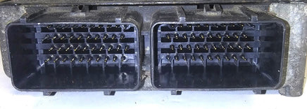 44809805