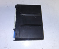 26718937 Body control module computer 2000-2004 Cadillac Deville