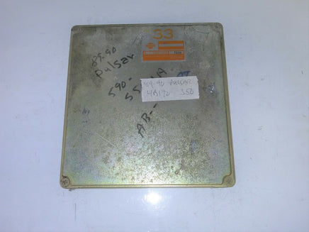 44813590