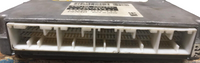 89661-3T401 Toyota Camry ecm ecu computer 1999