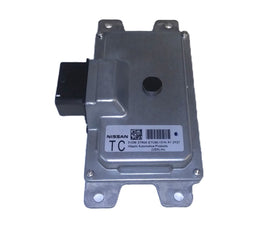 31036 3TR0A tcm transmission computer 2025 Nissan Altima NEW OEM