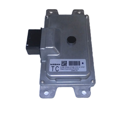 31036 3TR0A tcm transmission computer 2025 Nissan Altima NEW OEM