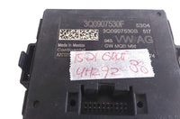 47594919