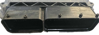 06J 906 027 Q ecu ecm computer 2011 VW Tiguan