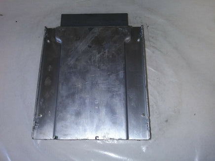 2003 Lincoln Aviator ecm ecu computer 2C5A-12A650-AD