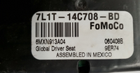 44812875