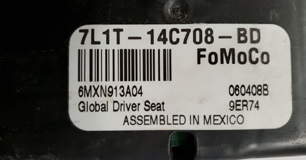44812875