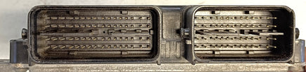 1860D205 ecm ecu computer 2018 Mitsubishi Outlander