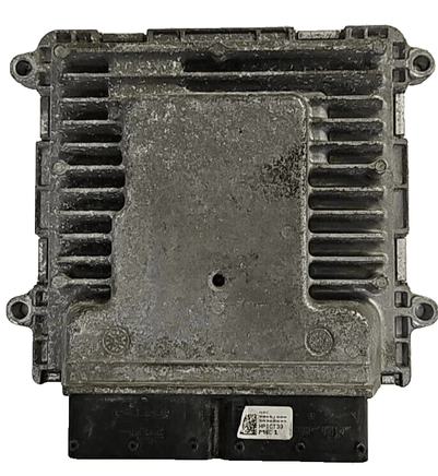 39174-2EFC0 Hyundai Elantra 2019-2020 ecm ecu computer - Swan Auto