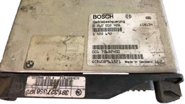 0 260 002 428 BMW 318i 328 1996 tcm transmission computer