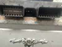 44810119