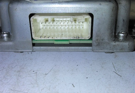 44803439