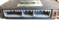 89661-06671 Toyota Camry 1999 ecu ecm computer