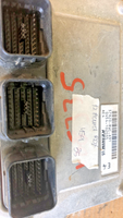 2012 Acura RDX ecm ecu computer 37820-RWC-A91