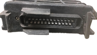 0 280 800 104 (105) VW Jetta 1985-1988 ECM ECU computer
