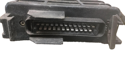 0 280 800 104 (105) VW Jetta 1985-1988 ECM ECU computer