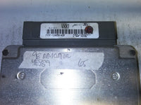 44808514