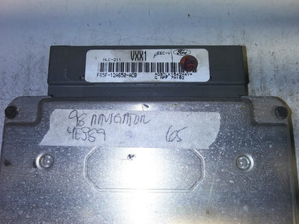 44808514