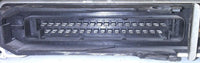 8978348 ecu ecm computer 1989 Saab 900 - Swan Auto