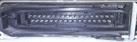 8978348 ecu ecm computer 1989 Saab 900 - Swan Auto