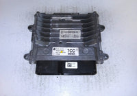 2018-2020 Hyundai Elantra TCM transmission computer 95440-2DFF0