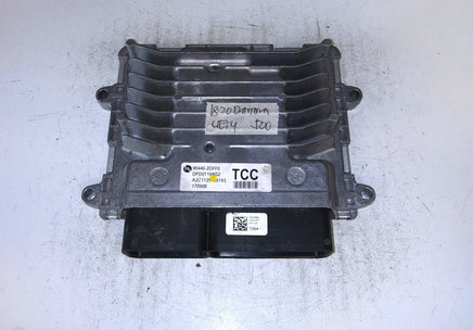 2018-2020 Hyundai Elantra TCM transmission computer 95440-2DFF0