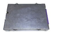 16130754 ecm ecu computer 1990-1993 Cadillac Deville