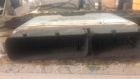 07D 906 018 AQ Volkswagen VW Passat 2004 ecm ecu computer