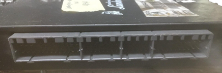 44802249