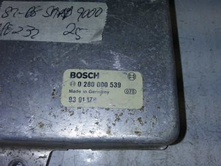 44807325