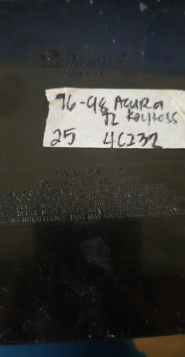 44801352