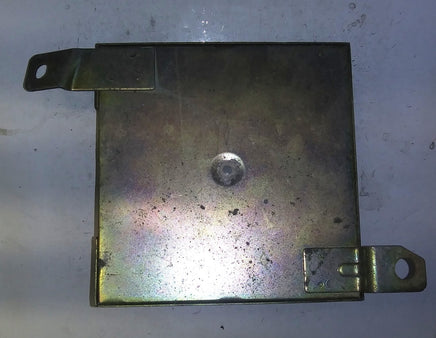 28100-PR0-A01 tcm transmission computer 1991-1993 Acura Integra