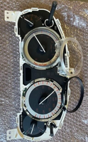 GEB2-55-471B Mazda 6 Mazda6 2009-2010  speedometer instrument cluster   **NEW**