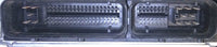 47234036
