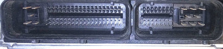 47234036