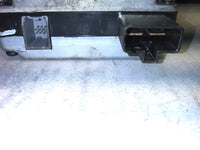 4U563-99500 Kia Optima power steering module computer