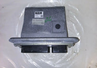 89661-0CK80 Toyota Tundra 2014 ecu ecm computer