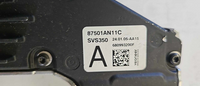 44794547