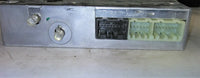 22833630 Chevy Sonic 2012 Onstar module