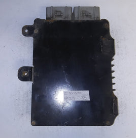 P04748420AD ecm ecu computer 2002 Dodge Caravan