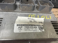 44827164