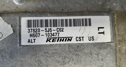 44947295