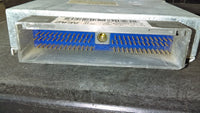44796253